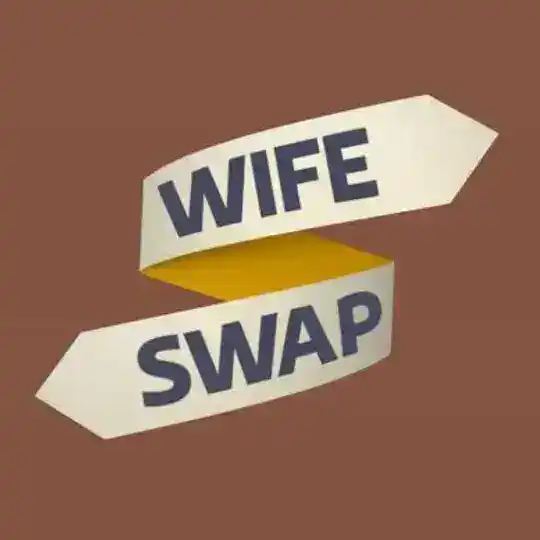 Wife Swapping Tamil ᴾᴺᴳ