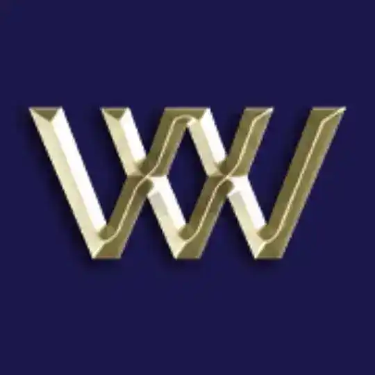 Winslip Wizard - Chat