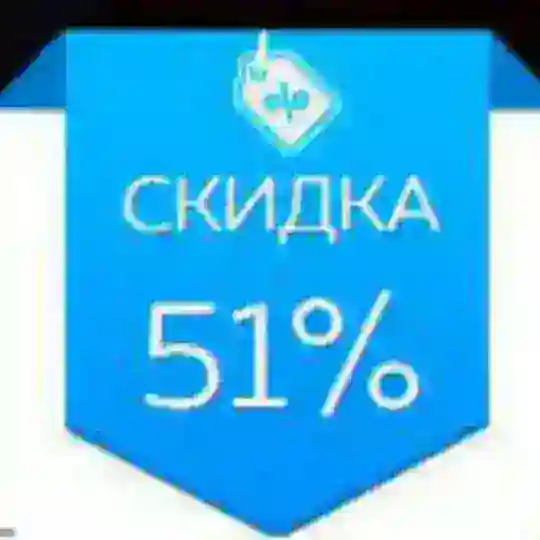 Wipe New 🙌 Восстановление фар за копейки