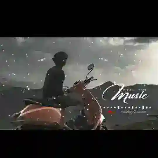 WhatsApp instagram status❤❤