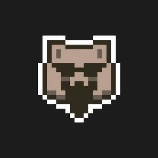 Wombex Ukraine 🇺🇦