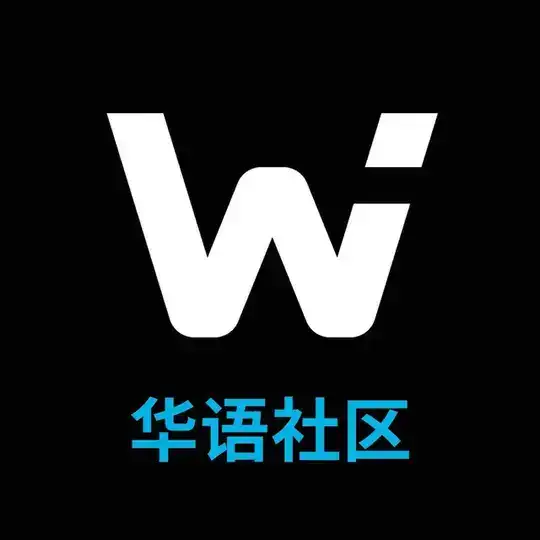 WOO 华语社区