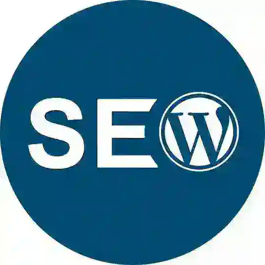 WordPress SEO / E-com / Монетизация блога