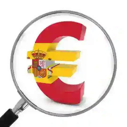 Испания Работа 🇪🇸 |Подработка|Вакансии