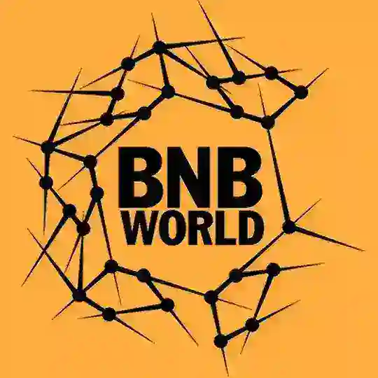 💎bnbworld.org yield Smart Contract💎