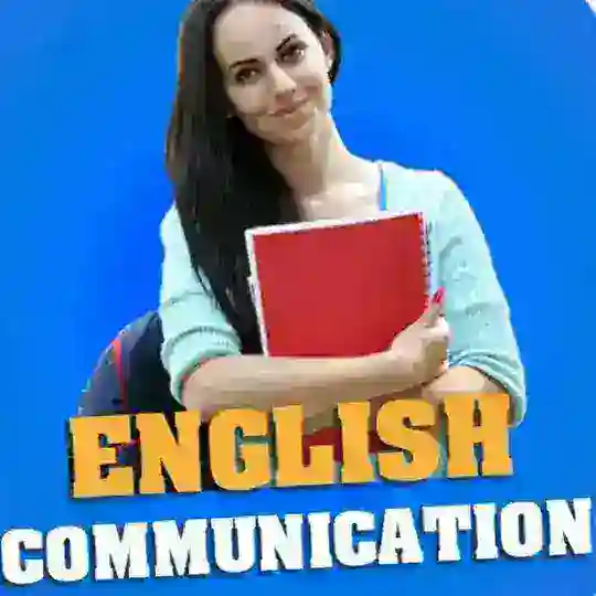 english comunication