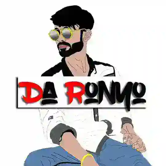 𝚆𝙾𝚁𝙻𝙳𝙵𝚁𝙴𝙴4𝙼𝙾𝚅𝙸𝙴™ 𝙳𝙸𝚂𝙲𝚄𝚂𝚂𝙸𝙾𝙽