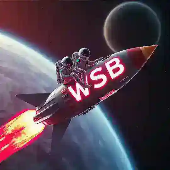 WallstreetbetsGems_Lounge disscusion_Capital