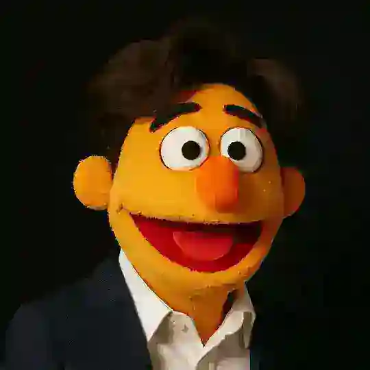 🦊 fOx的狐說八道 | e/acc