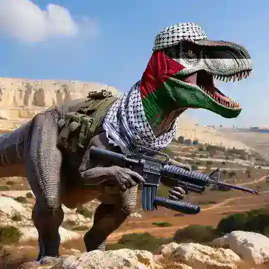 فلسطين (إسرائيل) 1948: يافا، الرملة، اللد، عكا، حيفا، القدس.