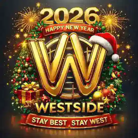 ᴡᴇsᴛsɪᴅᴇғᴏʀᴜᴍ