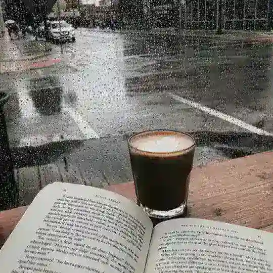 ВСЕМИРНЫЙ ЧАТ ДЛЯ ОБЩЕНИЯ