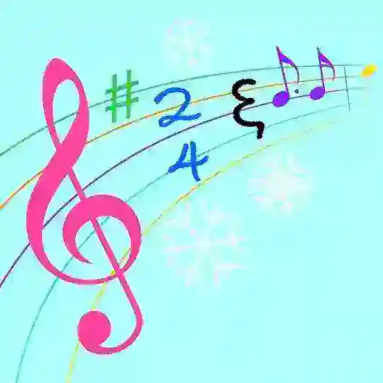 Astana mýzykanttary // Музыканты Астаны