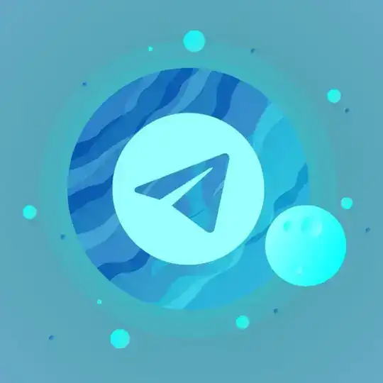 CARI TEMAN ONLINE VIRTUAL