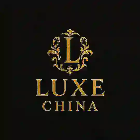 Luxe china🇨🇳🇨🇳