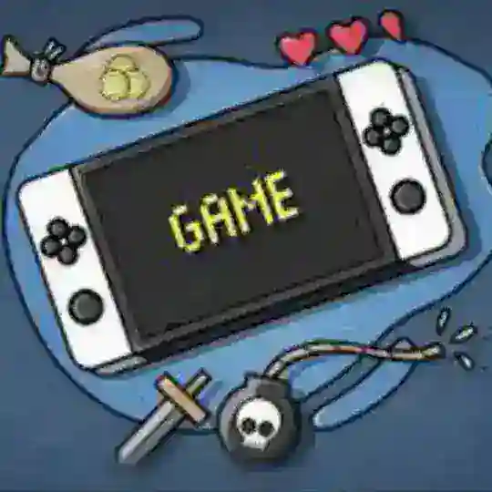 Xóm game casino 24h🇻🇳