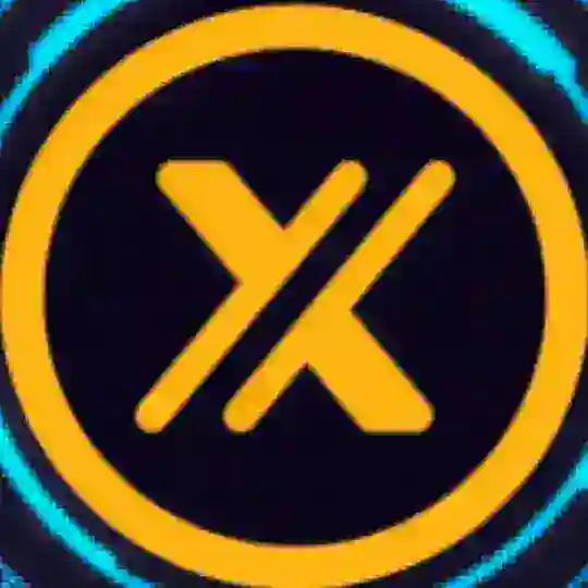 XT.COM Ukrainian 🇺🇦