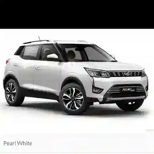 Mahindra XUV300 Owners Group