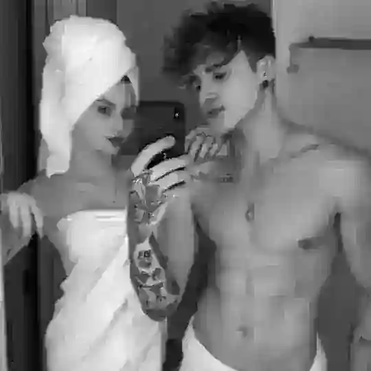 ♜✿🌿❦ 乃モれ口爪❦🌿✿♜