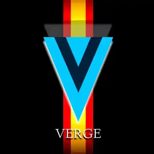 Verge (XVG) - Español