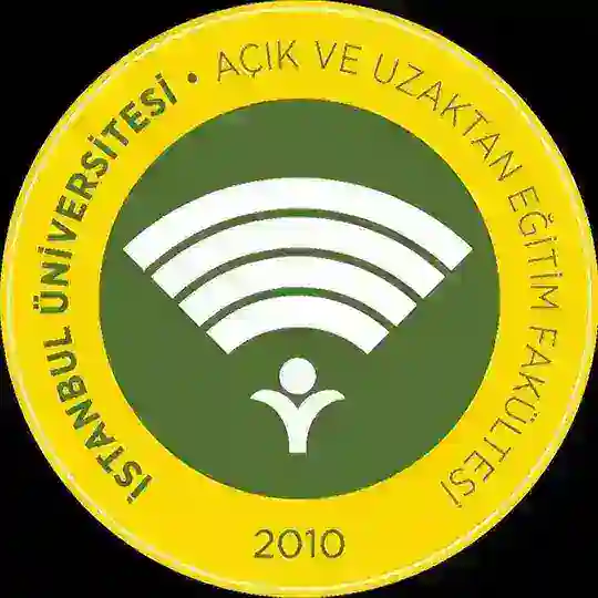 AUZEF-YÖNETİM BİLİŞİM SİSTEMLERİ