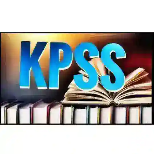 2025 MEB AGS GKGY SORU ÇÖZÜM GRUBU