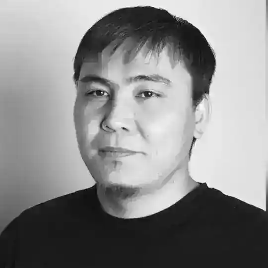 YERNAT YERZHANULY (Chat)