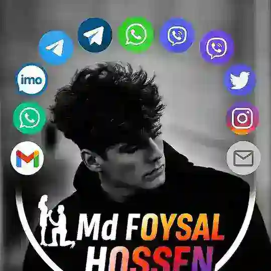 💥 ইমু আলফা 📲 ফ্রী 🔓 ডাউনলোড 🎉➳M̶d̶᭄ ̶F̶o̶y̶s̶a̶l̶ ̶H̶o̶s̶s̶e̶n̶ ̶࿐➳❥