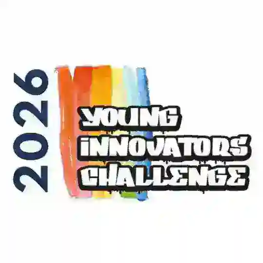 Young Innovators Challenge 2026
