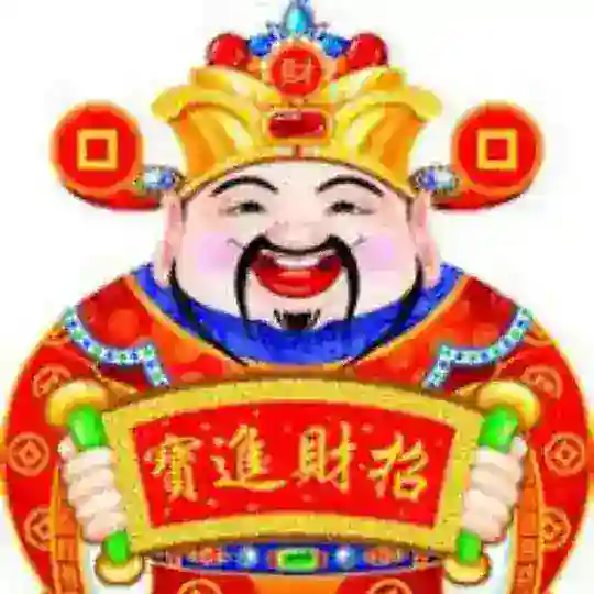 印度支付&巴基斯坦支付&孟加拉支付