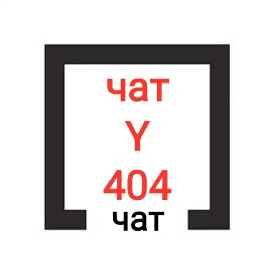 Yoga404