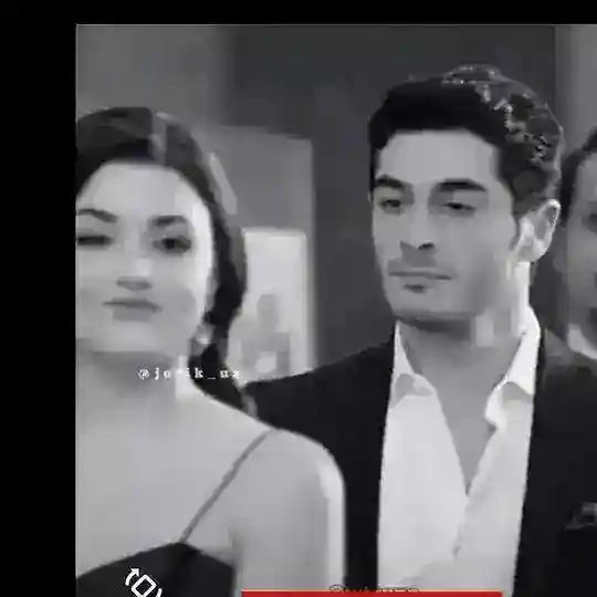 I LOVE YOU ❤❤❤