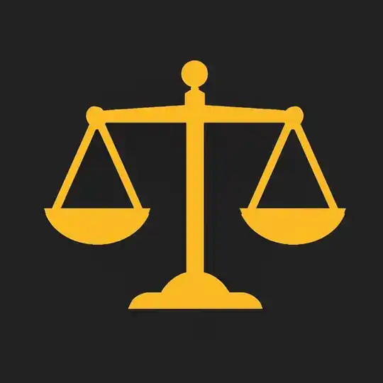 ЮРИДИЧЕСКАЯ ПОМОЩЬ | ЧАТ