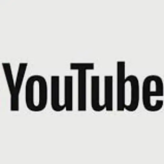 Youtube Abone, İzlenme Kasma Satış Merkezi