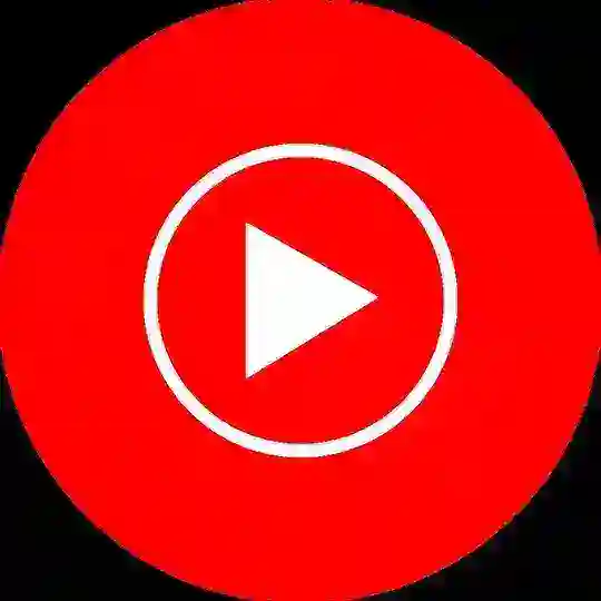 تبادل اشتراكات يوتيوب YOUTUBE