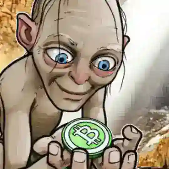 Kolay Para #YENİDEN