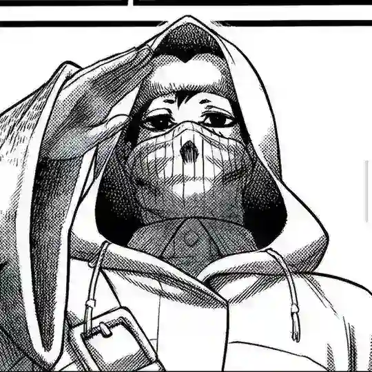 🟢√ الازرق الشرقي🟢