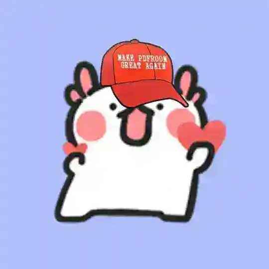 유빈 아카이브 Chat