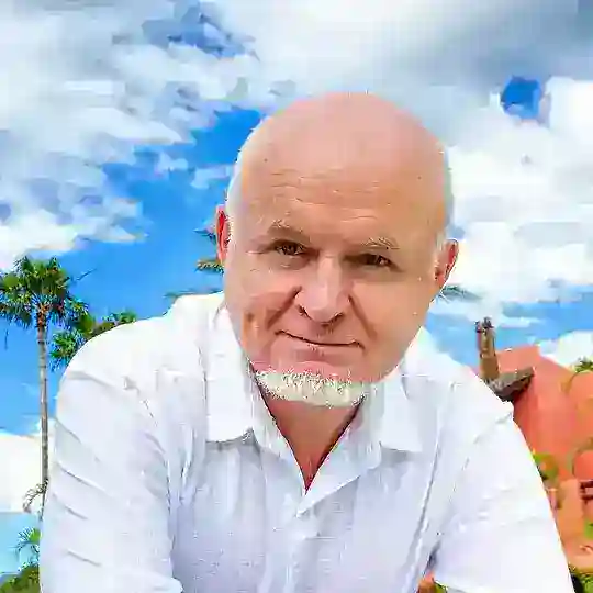 Чат Юрия Ражева