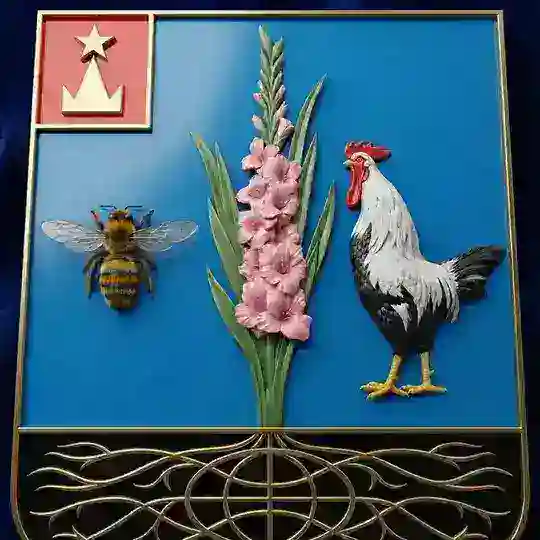 Загорянка, Оболдино, Серково, Валентиновка, Мальцево, Образцово...