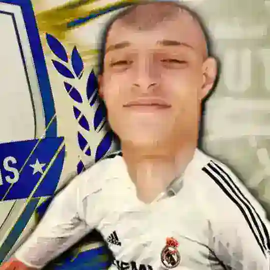 IL BUCO DELL’oZANO🤥