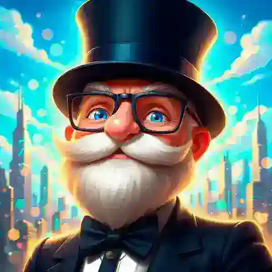 ZarGates Russian Chat