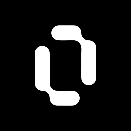 ZeroMile Official Chat