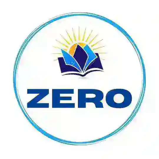 Shivani keswani Discussion group