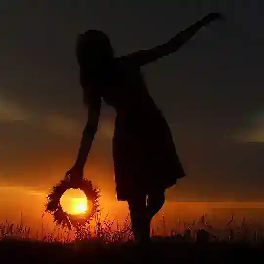 ❦︎ Z͎i͎y͎a͎n͎ O͎l͎a͎n͎l͎a͎r͎ ❦︎