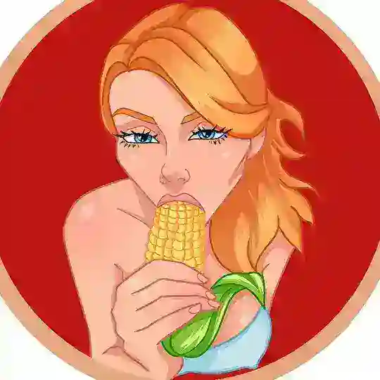 Связь по вайбу | знакомства общение Самара, Ростов-на-Дону, Тюмень красивые девушки