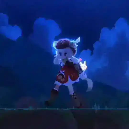 🦊 ˚ ༘ ೀ⋆｡˚ 𝙳𝚈𝙽𝙰𝚂𝚃𝚈 𝙵𝙾𝚇𝚈