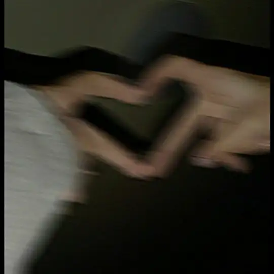 SOHBET GRUBUシ︎ఌ︎