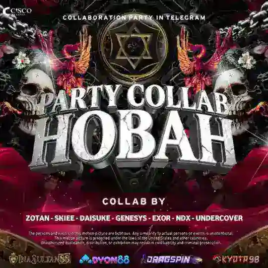 𝐙𝐎𝐓𝐀𝐍 X DYON88