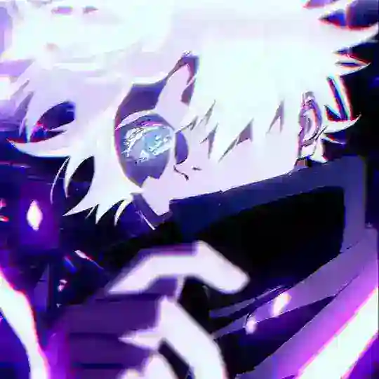 Tamil_Friends _Community